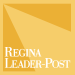 Regina_Leader-Post_logo